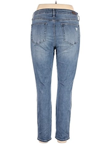Kut from the Kloth Jeans (view 2)