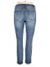 Kut from the Kloth Blue Jeans Size 16 - photo 2