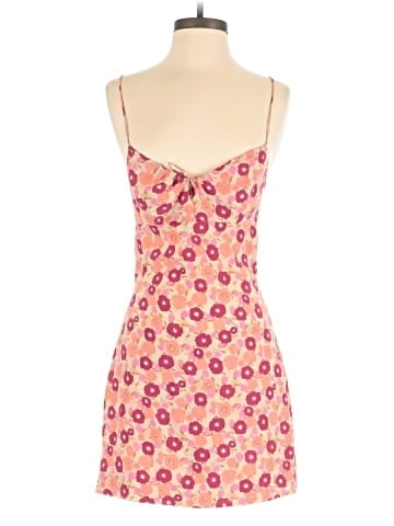 Express Romper (view 1)
