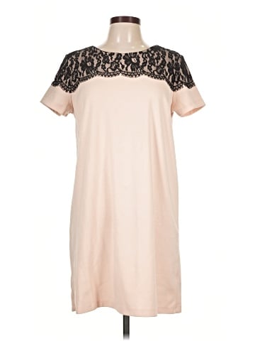 H&M Casual Dress (view 1)