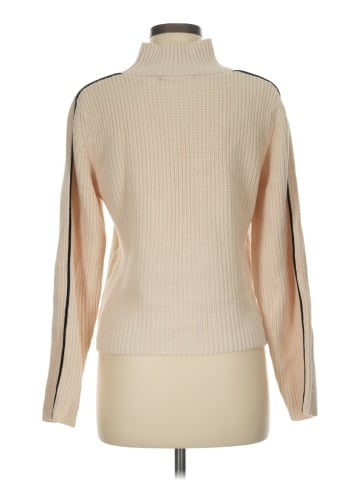 French Connection Turtleneck Sweater (view 2)