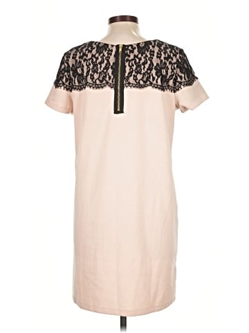 H&M Casual Dress (view 2)
