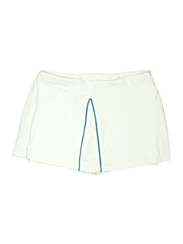 An Original Penguin by Munsingwear Active Skort (view 1)
