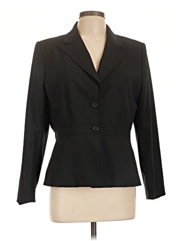 Alex Marie Blazer (view 1)