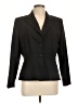 Alex Marie Black Blazer Size 12 Petite - photo 1
