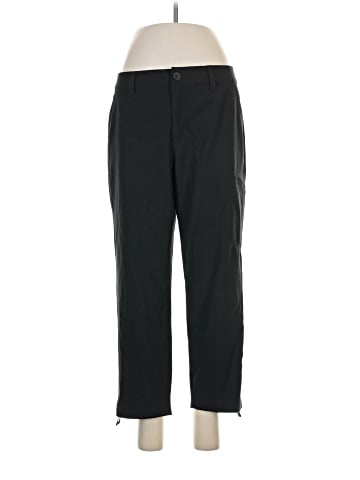 Eddie Bauer Casual Pants (view 1)