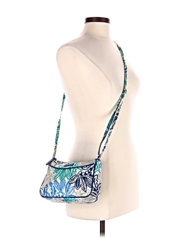 Vera Bradley Crossbody Bag (view 2)