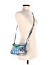 Vera Bradley Blue Crossbody Bag One size - photo 2