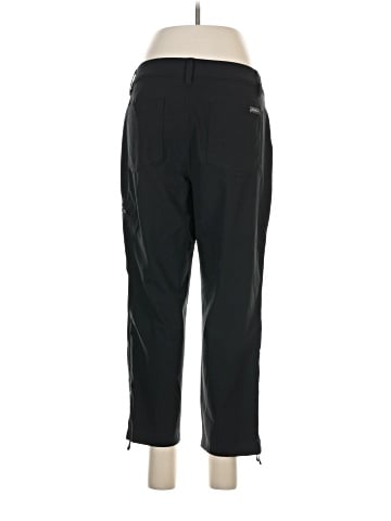 Eddie Bauer Casual Pants (view 2)