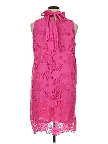 Crown & Ivy Cocktail Dress (view 2)