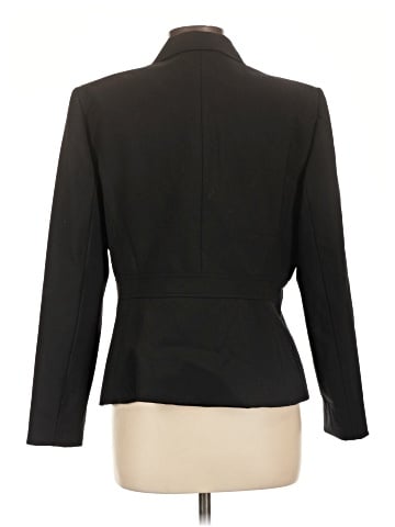 Alex Marie Blazer (view 2)