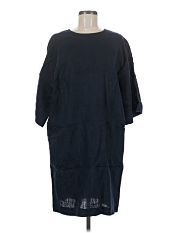 Assorted Brands Casual Dress (view 1)