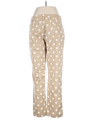 J.Crew Factory Store Khakis (view 2)