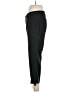 Eddie Bauer Solid Black Casual Pants Size 6 - photo 5