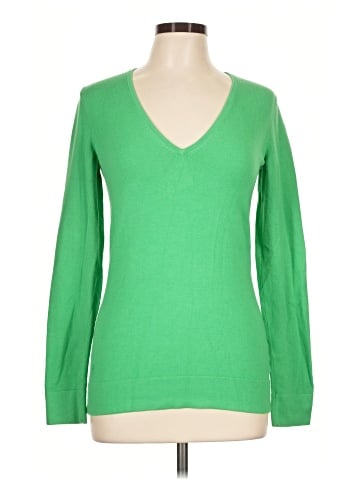 Lilly Pulitzer Pullover Sweater (view 1)