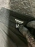 Premise Studio Solid Black Formal Skirt Size 10 - photo 4