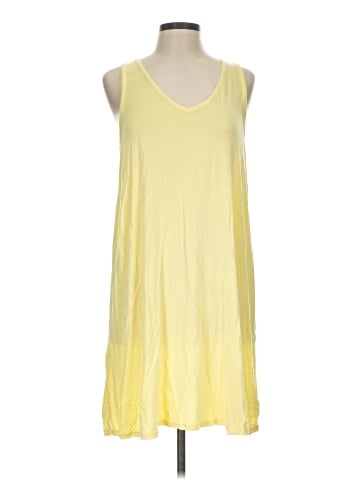 Gap Casual Dress (view 1)