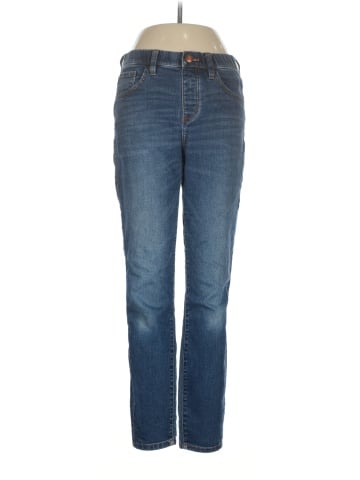 Jag Jeans (view 1)