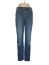 Jag Blue Jeans Size 6 - photo 1