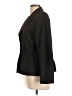 Alex Marie Black Blazer Size 12 Petite - photo 5