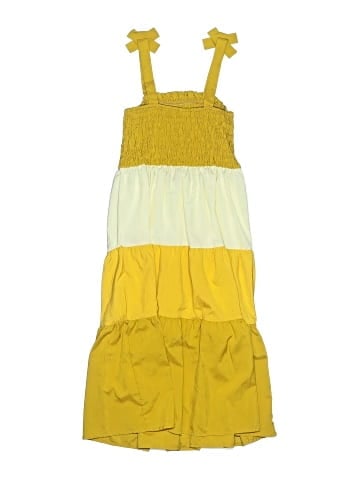 Shein Dress (view 2)