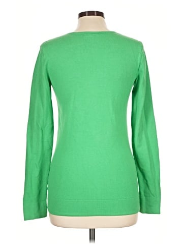 Lilly Pulitzer Pullover Sweater (view 2)