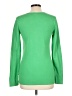 Lilly Pulitzer Green Pullover Sweater Size L - photo 2
