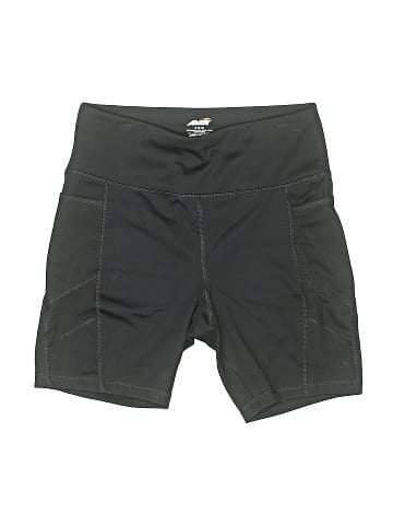 Avia Athletic Shorts (view 1)