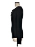SO Black Long Sleeve T-Shirt Size M - photo 5