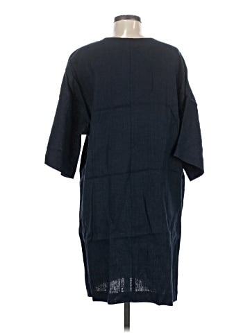 Assorted Brands Casual Dress (view 2)