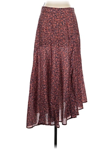 Rebecca Minkoff Casual Skirt (view 1)