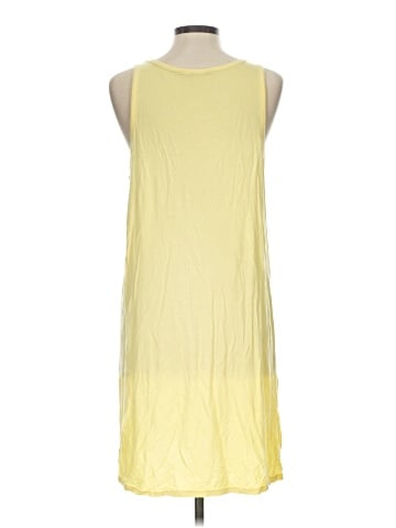 Gap Casual Dress (view 2)