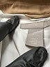 H&M Tan Blazer Size XS - photo 6