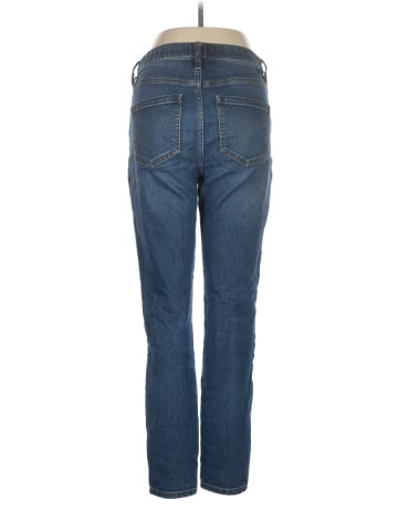 Jag Jeans (view 2)