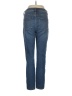 Jag Blue Jeans Size 6 - photo 2