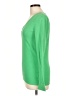 Lilly Pulitzer Green Pullover Sweater Size L - photo 5