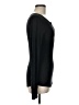 SO Black Long Sleeve T-Shirt Size M - photo 4