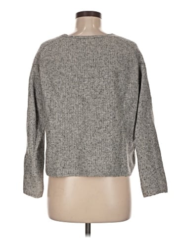 Uniqlo Pullover Sweater (view 2)