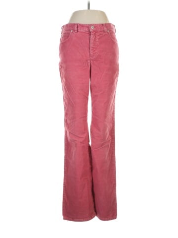 Lands' End Casual Pants (view 1)