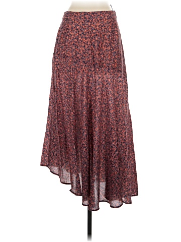 Rebecca Minkoff Casual Skirt (view 2)