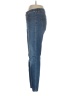 Jag Blue Jeans Size 6 - photo 5