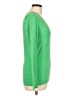 Lilly Pulitzer Green Pullover Sweater Size L - photo 4