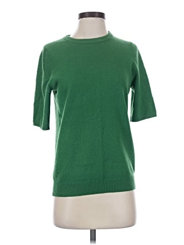 Boden Pullover Sweater (view 1)