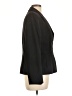 Alex Marie Black Blazer Size 12 Petite - photo 4