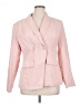 Unbranded Pink Blazer Size XL - photo 1