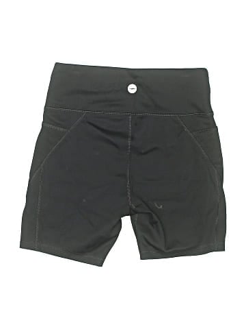 Avia Athletic Shorts (view 2)