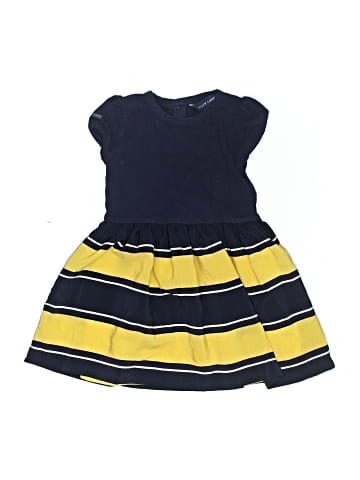 Ralph Lauren Dress (view 1)