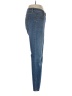 Jag Blue Jeans Size 6 - photo 4