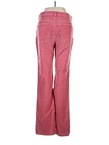 Lands' End Casual Pants (view 2)