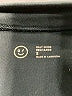 Gilly Hicks Black Jacket Size S - photo 6